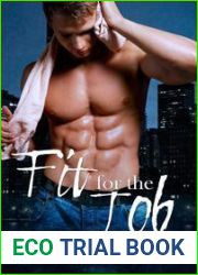 Fit for the Job