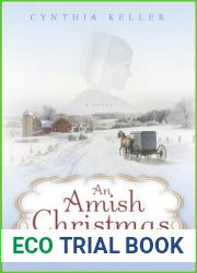 An Amish Christmas