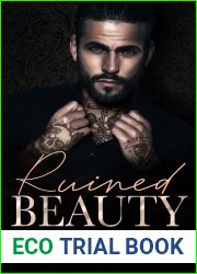 Ruined Beauty (Angels and Brutes 1)