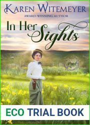 In Her Sights (Pink Pistol Sisterhood, #1)