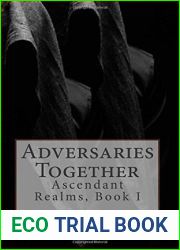 Adversaries Together