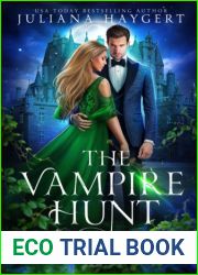 The Vampire Hunt