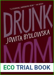 Drunk Mom