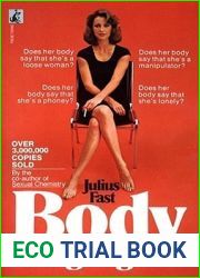 Body Language