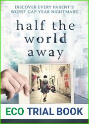 Half the World Away