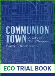Communion Town