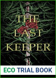 The Last Keeper