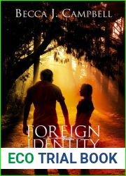 Foreign Identity