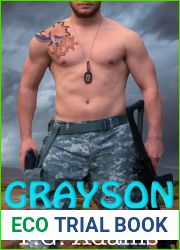 Grayson (This is Our Life Series #1)