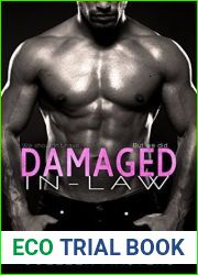 Damaged In-Law