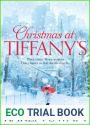 Christmas at Tiffany|s