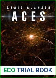 Aces