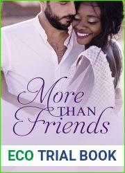 More Than Friends