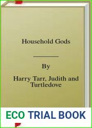 Household Gods