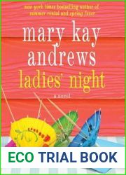 Ladies| Night