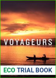 Voyageurs