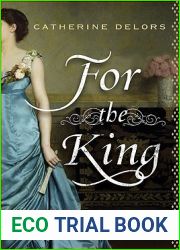 For the King