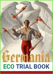 Germania