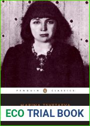 Selected Poems