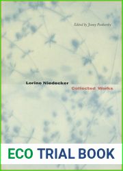 Collected Works