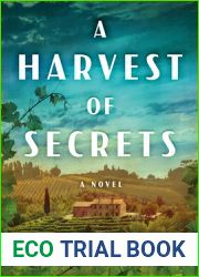 A Harvest of Secrets