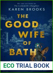 The Good Wife of Bath