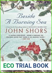 Beside a Burning Sea