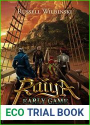 Raiya: Early Game (Archon|s Chosen #2)