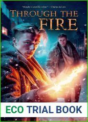 Through the Fire