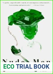Nude Men