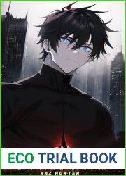 System Reborn Vol 4 (Apocalypse Reincarnation #4)