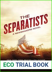 The Separatists (Newsmakers #3)