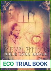 Revelations