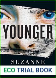 Younger