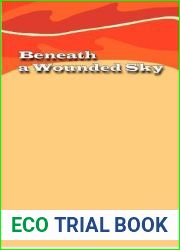 Beneath a Wounded Sky (The Fallen Cloud Saga, #5)