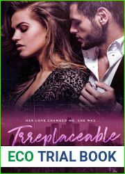 Irreplaceable (Love in LA, #5)