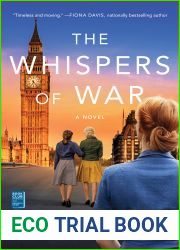 The Whispers of War