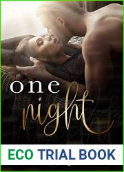 One Night (One, #1)