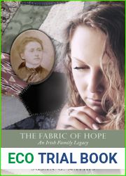 The Fabric of Hope: An Irish Family Legacy