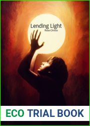 Lending Light (Gives Light #5)