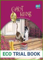 Copycat Killing
