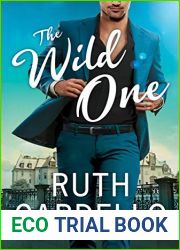 The Wild One (Corisi Billionaires, #2)