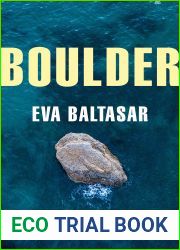Boulder