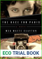 The Race for Paris