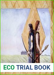 Moon Lord: The Fall of King Arthur - The Ruin of Stonehenge