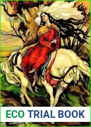 The Mountain of Marvels: A Celtic Tale of Magic, Retold from the Mabinogion