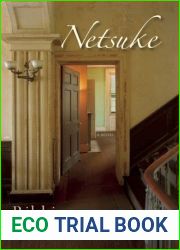 Netsuke