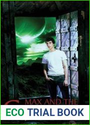 Max and the Gatekeeper