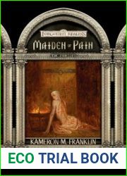 Maiden of Pain (Forgotten Realms: The Priests, #3)