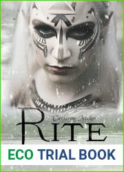Rite (Deridia #9)